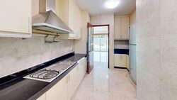 Pepys Hill Condominium (D5), Condominium #500849451